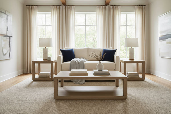 City 53 Inch Twin Size Pillow Back Fabric Chair And A Half Sleeper