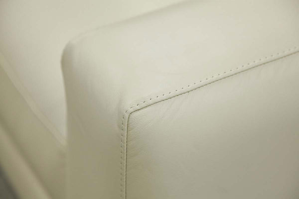 Colson Two Piece Lounge Chaise Sectional (Version 1 As Configured)