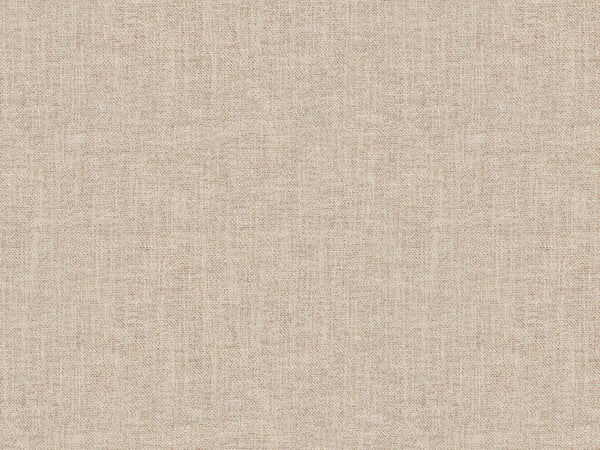 Meribelle "Quick Ship" 360 Degree Swivel Fabric Accent Chair