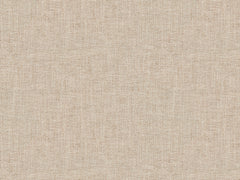 Meribelle "Quick Ship" 360 Degree Swivel Fabric Accent Chair
