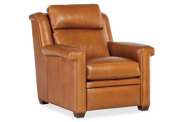 dale-dual-power-wall-hugger-leather-furniture-collection