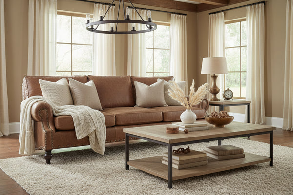 Dewey Large Scale Collection