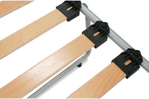 Donna 90 Inch Two Cushion KING Size Sleeper Sofa