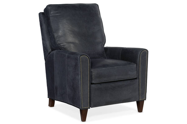 ellis-apartment-size-leather-8-way-hand-tied-furniture-collection
