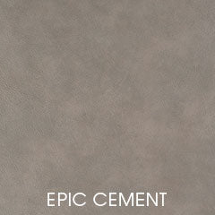Wentworth Cement 88 Inch 