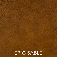 Rubin "Quick Ship" Sable Recliner- OUT OF STOCK UNTIL 8/30/26