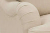 Image of Katie 93 Inch "Ready To Ship" Traditional Three Seat Sofa (Photo For Style Only)