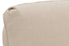 Image of Katie 93 Inch "Ready To Ship" Traditional Three Seat Sofa (Photo For Style Only)