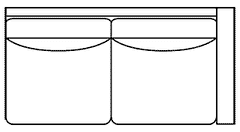 paulette-track-arm-fabric-sectional-sofa
