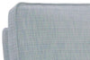 Image of Lisa Hers "Ready To Ship" SWIVEL/GLIDER Living Room Accent Chair (Photo For Style Only)