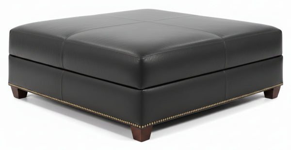 Club Furniture Clearance