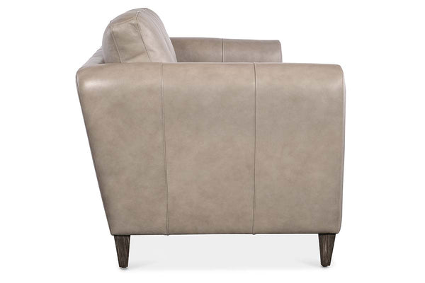 Halifax Leather 8-Way Hand Tied Furniture Collection