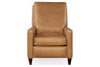 Image of Holden Contemporary Leather 8-Way Hand Tied Furniture Collection