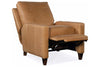 Image of Holden Contemporary Leather 8-Way Hand Tied Furniture Collection