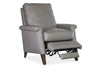 Image of Kane Mid-Century Modern Leather 8-Way Hand Tied Furniture Collection