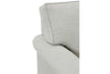 Image of Kyle Fabric Upholstered Club Chair