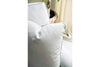 Image of Kyle 84 Inch Fabric Sofa