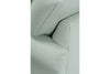 Image of Kyle 84 Inch Fabric Sofa