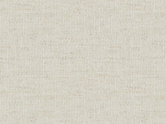Ely 97 Inch "Quick Ship" Fabric Upholstered 2 Cushion Sofa