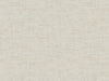 Ely 97 Inch "Quick Ship" Fabric Upholstered 2 Cushion Sofa