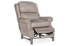 Image of Leo Stone "Quick Ship" High Back Recliner
