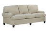 Image of Lilly "Ready To Ship" Sofa (Photo For Style Only)