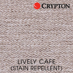 Fletcher 89 Inch "Quick Ship" Modern Fabric Sofa