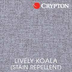 Gracie "Quick Ship" 360 Degree SWIVEL/GLIDER Fabric Accent Chair