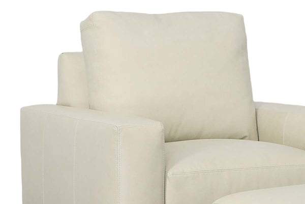 Lux Modern Sofa Collection