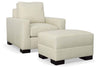 Image of Lux Modern Sofa Collection