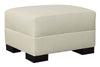 Image of Lux Modern Sofa Collection