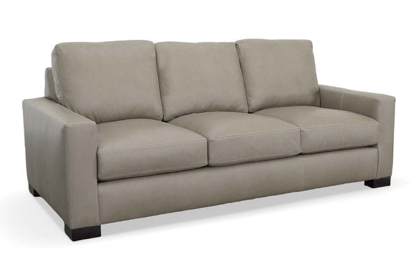 Lux Modern Sofa Collection