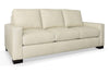 Image of Lux Modern Sofa Collection