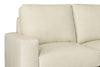 Image of Lux Modern Sofa Collection