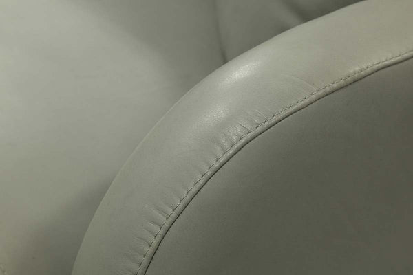 Marco Two Piece Lounge Chaise Sectional (Version 1 As Configured)