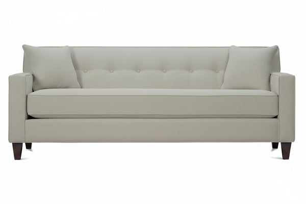 margo-i-designer-style-mid-century-modern-fabric-collection