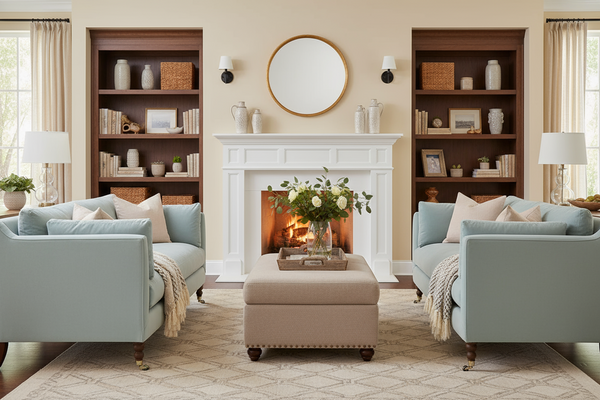 Marjorie 71 Inch Single Seat Short Sofa