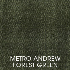 Armstrong Forest "Quick Ship" Tufted Fabric Club Chair