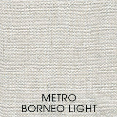 Phoebe Slipcovered **SWIVEL** 