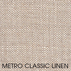 Armstrong Linen 