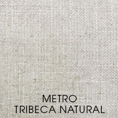 Matilda Natural 