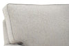Image of Miranda 8-Way Hand Tied Transitional Fabric Chair With Inset Rolled Arms