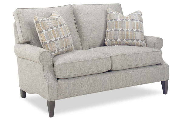 miranda-8-way-hand-tied-transitional-studio-sofa-collection
