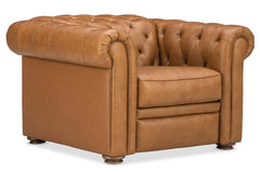 Newcastle Caramel 