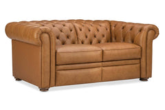 Newcastle Caramel 