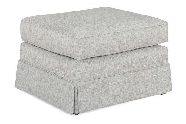 olive-8-way-hand-tied-traditional-rolled-arm-sofa-collection-with-shallow-seat
