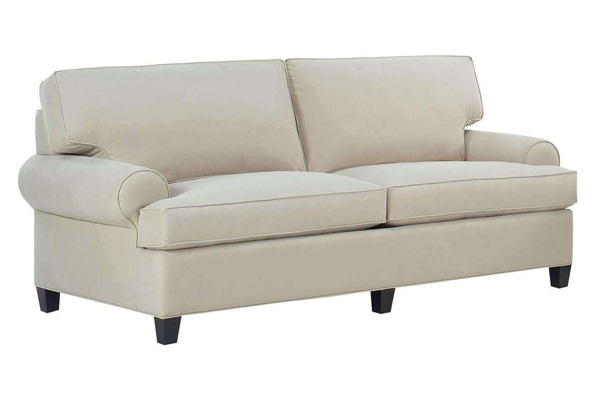 Turdur queen sofa sleeper deals