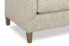 Image of Opal Traditional 8-Way Hand Tied Shelter Arm Sofa Collection With Tufted Back