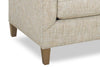 Image of Opal Traditional 8-Way Hand Tied Shelter Arm Sofa Collection With Tufted Back