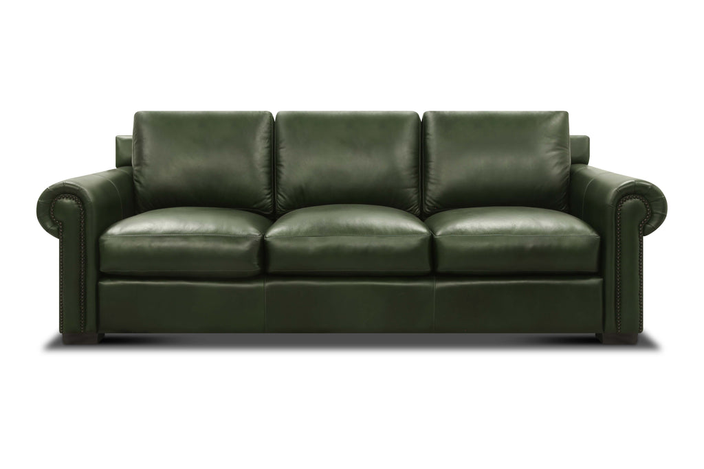 ケ*ン様 90s vintage armchair sofa Mid-Century Accent Chair with Metal Frame, Modern Armchair